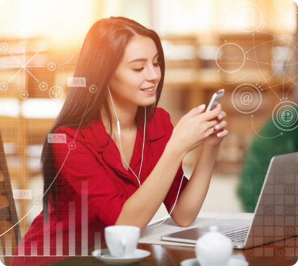 mulher-augusto-contabilidade